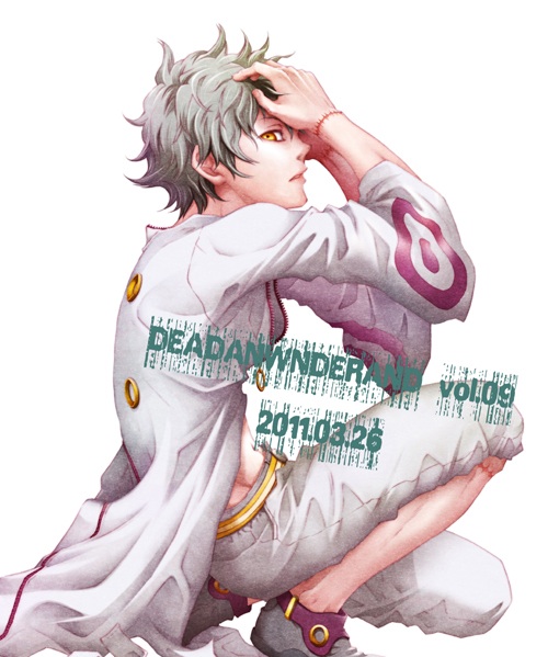 クリックすると新しいウィンドウで開きます