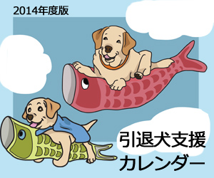 JSDAお知らせ用