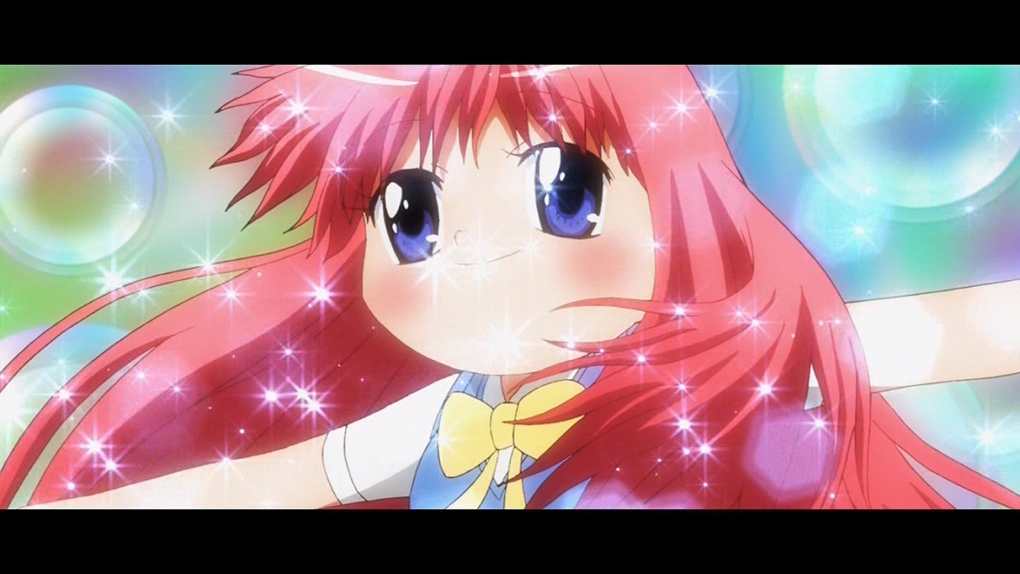 クリックすると新しいウィンドウで開きます