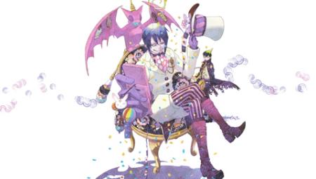 ane05_psp.jpg