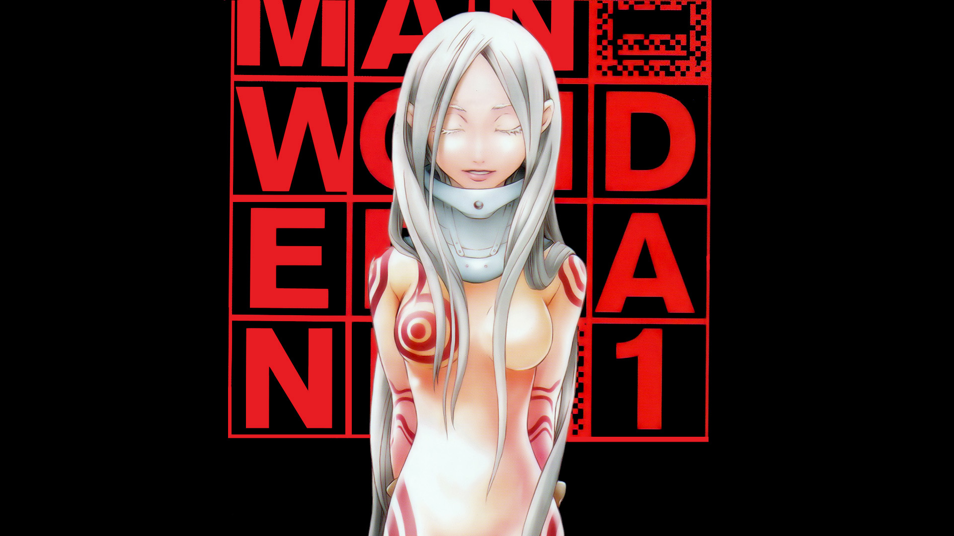 クリックすると新しいウィンドウで開きます