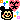 携帯デコメ&絵文字ブログ！