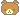 リラックマ絵文字