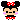 ディズニー絵文字