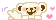 携帯デコメ&絵文字コレクション！