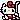 ハローキティ絵文字