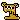 リラックマ絵文字