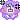 ケアベア絵文字
