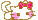 携帯デコメ&絵文字コレクション！