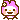 マイメロ絵文字
