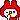 マイメロ絵文字
