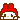 マイメロ絵文字