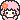 マイメロ絵文字