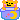 プーさん絵文字