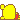 ディズニー絵文字