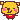 プーさん絵文字