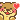 携帯デコメ&絵文字ブログ！