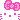 携帯デコメ&絵文字ブログ！