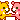携帯デコメ&絵文字ブログ！