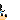 ディズニー絵文字