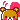 リラックマ絵文字