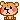 スージーズー絵文字