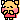 プーさん絵文字