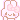 マイメロ絵文字