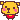 携帯デコメ&絵文字ブログ！