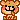 携帯デコメ&絵文字ブログ！