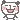 携帯デコメ&絵文字ブログ！
