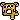 リラックマ絵文字