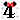 ディズニー絵文字