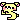 5_20101017204856.gif