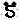 ディズニー絵文字