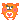 ケアベア絵文字