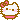 携帯デコメ&絵文字コレクション！
