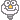セサミストリート絵文字