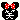 ディズニー絵文字