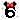 ディズニー絵文字