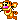 ディズニー絵文字