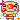 アンパンマン絵文字
