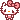 携帯デコメ&絵文字ブログ！