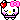 携帯デコメ&絵文字ブログ！
