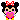 ディズニー絵文字