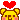 ディズニー絵文字