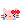 ハローキティー絵文字