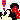 ディズニー絵文字
