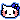 ハローキティデコメ