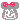 ディズニー絵文字